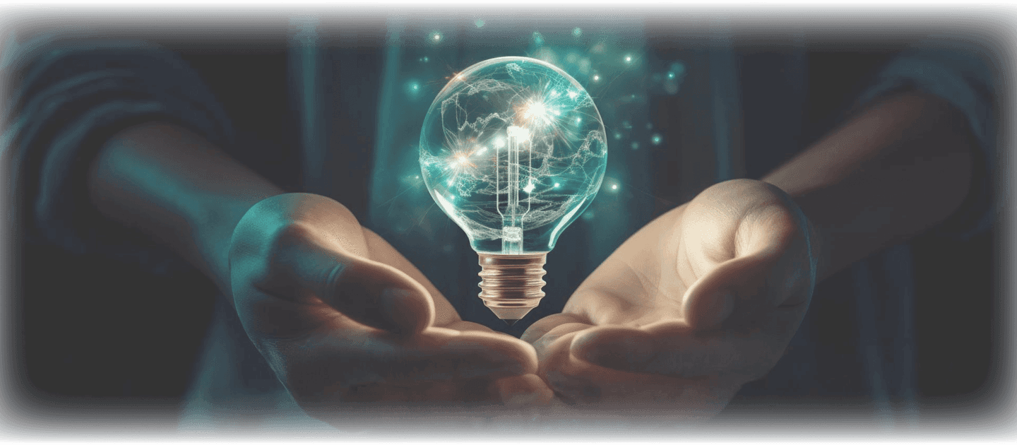 Hero Background Image